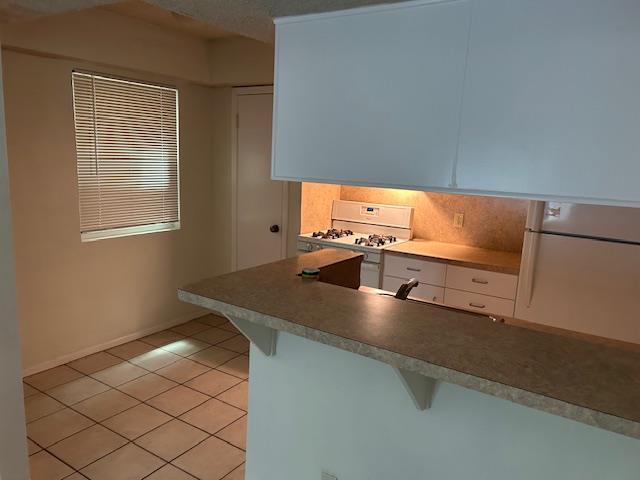 1616 Elmhurst Dr in Austin, TX - Building Photo - Building Photo