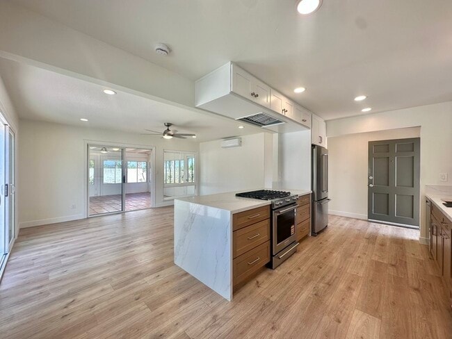 property at 4364 Mayflower Way