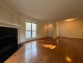2516 Cranbrook Ln in Charlotte, NC - Building Photo - Building Photo