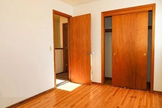 3237 Douglas Dr N in Crystal, MN - Building Photo - Building Photo