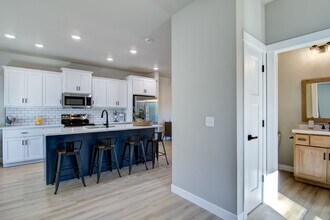 2528 Otter Creek Trail in Altoona, WI - Building Photo - Building Photo