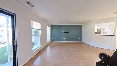 12576 Mirkwood Ln in Waldorf, MD - Building Photo - Building Photo