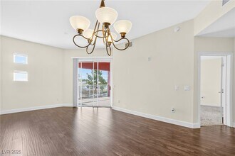 87 E Agate Ave in Las Vegas, NV - Building Photo - Building Photo