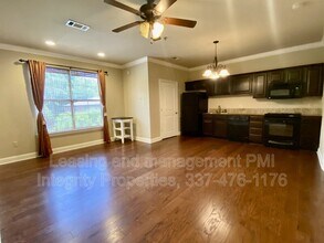 888 S Kenilworth Pkwy in Baton Rouge, LA - Building Photo - Building Photo