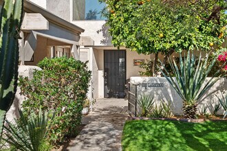 73322 Shadow Mountain Dr in Palm Desert, CA - Building Photo - Building Photo