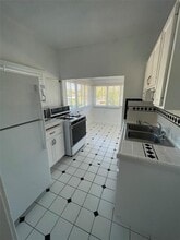 429 Ruth Ln in Orlando, FL - Building Photo - Building Photo