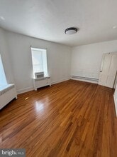 300 S Main St in Spring City, PA - Building Photo - Building Photo