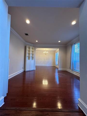 3508 Grand Mesa Dr in Plano, TX - Building Photo - Building Photo