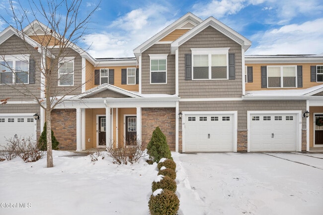 property at 15 Clarice Ln