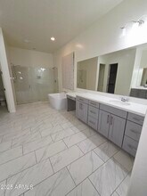 4522 N 29th St in Phoenix, AZ - Building Photo - Building Photo