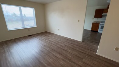 306 Sacajawea Ct in Box Elder, SD - Building Photo - Building Photo