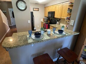 2050 Alta Meadows Ln in Delray Beach, FL - Building Photo - Building Photo