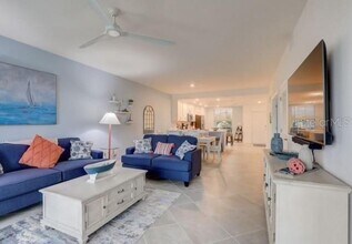 12390 Wellen Golf St in Venice, FL - Building Photo - Building Photo