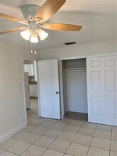 4601 SW 32nd Ave in Fort Lauderdale, FL - Foto de edificio - Building Photo