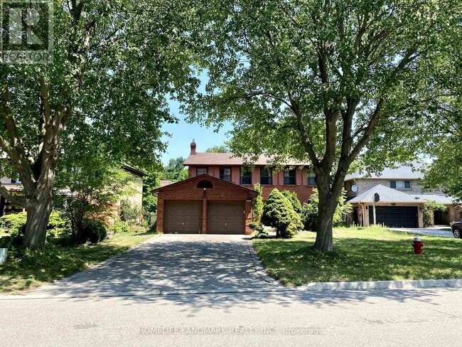 property at 3371 Cider Mill Pl