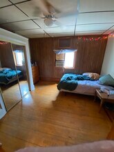 2621 N Maryland Ave, Unit 1 in Milwaukee, WI - Building Photo - Building Photo