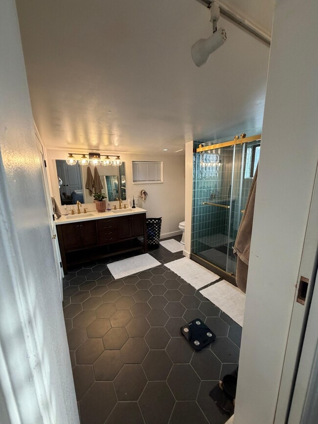 316 W 1600 S in Orem, UT - Building Photo - Building Photo