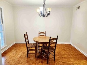 49 Southmont Dr in Tuscaloosa, AL - Building Photo - Building Photo