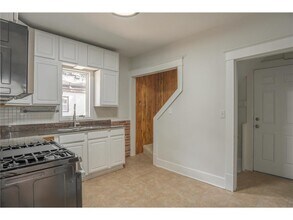 1020 Wilson Ave in St. Paul, MN - Building Photo - Building Photo