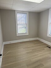 4303 14th Ave in Chattanooga, TN - Building Photo - Building Photo