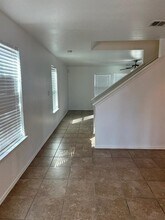 13404 Gilwell Dr in Austin, TX - Building Photo - Building Photo