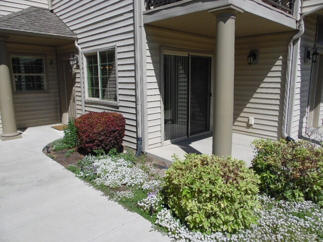 property at 474 S 2550 W