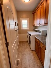 86 Sorrel Ln in Grantsville, UT - Building Photo - Building Photo