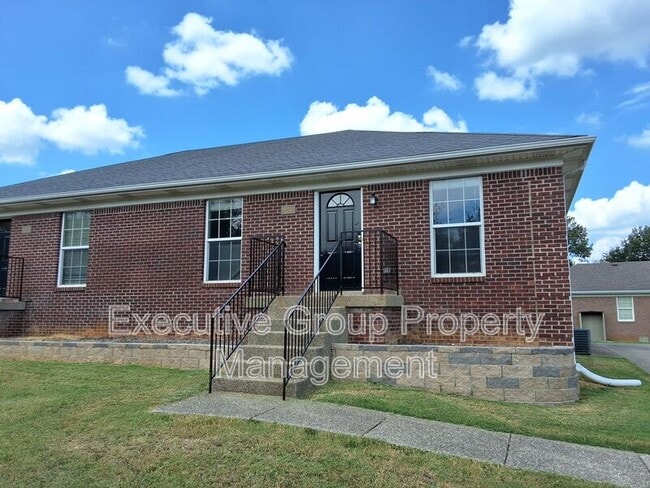 property at 204 Adena Loop