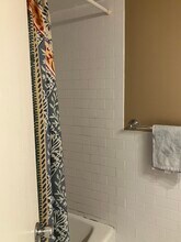 360 Neponset St, Unit Canton Crossing #605 in Canton, MA - Building Photo - Building Photo