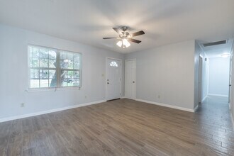 606 West St in Georgetown, TX - Building Photo - Building Photo