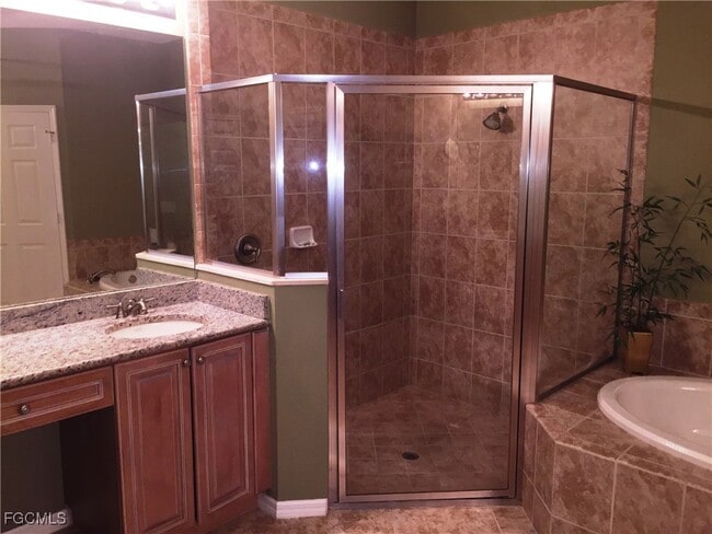 property at 16550 Goldenrod Ln