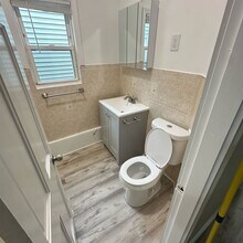 89 Intervale St in Boston, MA - Building Photo - Building Photo