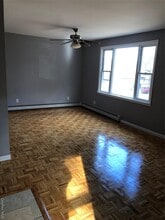 231-10 145th Ave in Queens, NY - Building Photo - Building Photo