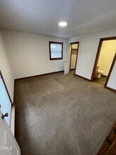 3535 Ivy Commons Dr, Unit 101 in Raleigh, NC - Foto de edificio - Building Photo