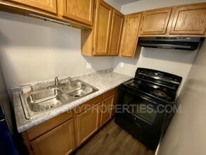 319 Frazer St in Findlay, OH - Building Photo - Building Photo