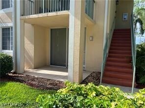 property at 1160 Wildwood Lakes Blvd
