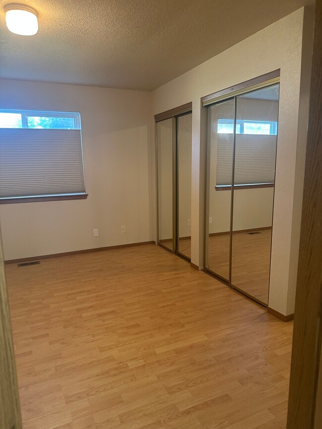 306 E 12th Ave in Post Falls, ID - Building Photo - Building Photo