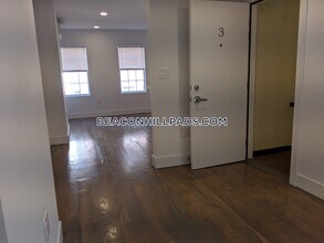 61 Joy St in Boston, MA - Building Photo - Building Photo