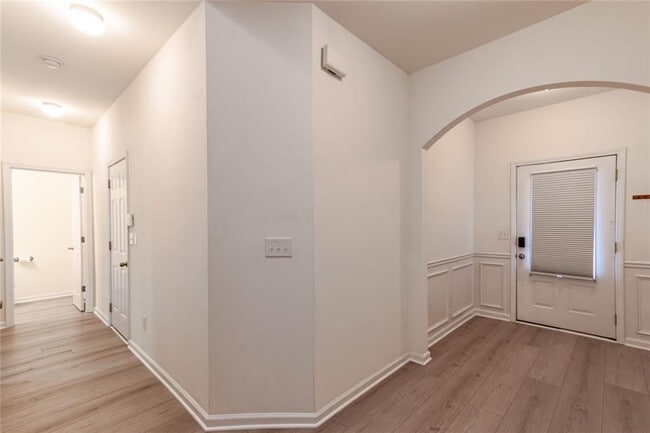 3941 Snipes Ct in Lilburn, GA - Building Photo - Building Photo