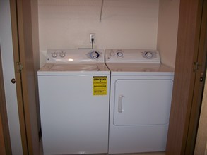 Foster Meadows in Portland, OR - Building Photo - Building Photo