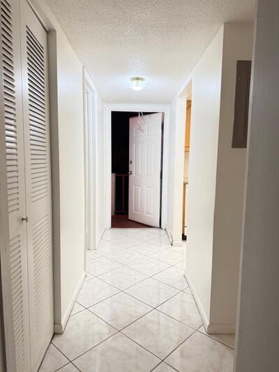 property at 27 Golfs Edge