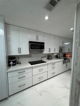 13308 SW 60th Ter in Miami, FL - Building Photo - Building Photo