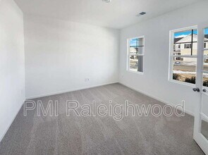 5823 Millstone Wy in Sims, NC - Building Photo - Building Photo