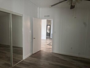 8267 SE Swan Ave in Hobe Sound, FL - Building Photo - Building Photo