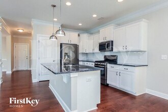97 Roterham Dr in Clayton, NC - Building Photo - Building Photo