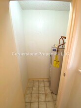 95-1147-1147 Makaikai St in Mililani, HI - Building Photo - Building Photo