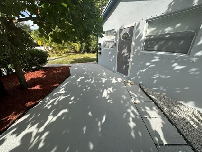 502 S K St in Lake Worth, FL - Building Photo - Building Photo