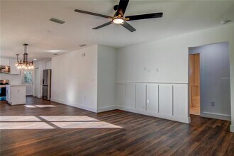 15506 NW 134th Terrace in Alachua, FL - Foto de edificio - Building Photo