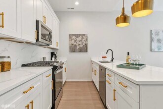 5434 S Michigan Ave in Chicago, IL - Building Photo - Building Photo