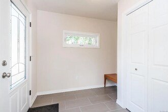 28779 Pine Trail in Conifer, CO - Building Photo - Building Photo